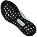 Tênis adidas UltraBoost 20 - Masculino - Foto 11