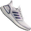 Tênis adidas UltraBoost 20 - Masculino - Foto 1