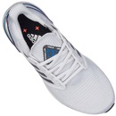 Tênis adidas UltraBoost 20 - Masculino - Foto 2