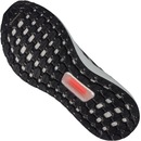 Tênis adidas UltraBoost 20 - Masculino - Foto 3