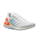Tênis adidas Ultraboost 20 Primeblue - Masculino - Foto 2