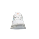 Tênis adidas Ultraboost 20 Primeblue - Masculino - Foto 3