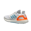 Tênis adidas Ultraboost 20 Primeblue - Masculino - Foto 6
