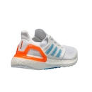 Tênis adidas Ultraboost 20 Primeblue - Masculino - Foto 8