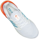 Tênis adidas Ultraboost 20 Primeblue - Masculino - Foto 9