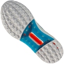 Tênis adidas Ultraboost 20 Primeblue - Masculino - Foto 10