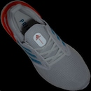 Tênis adidas Ultraboost 20 Primeblue - Masculino - Foto 11