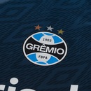 Camisa de Treino do Grêmio 2020 Umbro - Masculina - Foto 5
