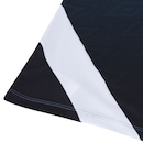 Camisa de Treino do Grêmio 2020 Umbro - Masculina - Foto 8