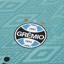 Camisa de Treino do Grêmio 2020 Umbro - Masculina - Foto 5