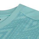 Camisa de Treino do Grêmio 2020 Umbro - Masculina - Foto 7