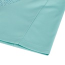 Camisa de Treino do Grêmio 2020 Umbro - Masculina - Foto 10