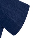 Camisa do Grêmio Aquecimento 2020 Umbro - Masculina - Foto 7