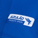 Camisa do CSA II 2020 nº 10 Azulão - Feminina - Foto 7