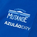 Camisa do CSA II 2020 nº 10 Azulão - Feminina - Foto 8
