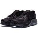 Tênis Nike Air Max Excee - Masculino - Foto 2