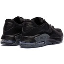 Tênis Nike Air Max Excee - Masculino - Foto 4