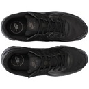 Tênis Nike Air Max Excee - Masculino - Foto 5