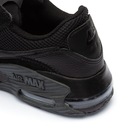 Tênis Nike Air Max Excee - Masculino - Foto 7