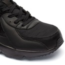 Tênis Nike Air Max Excee - Masculino - Foto 8