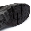 Tênis Nike Air Max Excee - Masculino - Foto 9