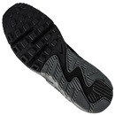 Tênis Nike Air Max Excee - Masculino - Foto 10