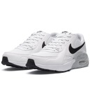 Tênis Nike Air Max Excee - Masculino - Foto 2