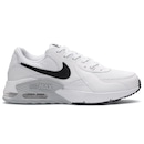 Tênis Nike Air Max Excee - Masculino - Foto 1