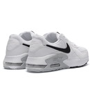 Tênis Nike Air Max Excee - Masculino - Foto 4