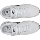 Tênis Nike Air Max Excee - Masculino - Foto 5