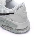 Tênis Nike Air Max Excee - Masculino - Foto 7