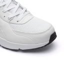 Tênis Nike Air Max Excee - Masculino - Foto 8