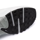 Tênis Nike Air Max Excee - Masculino - Foto 9