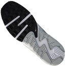 Tênis Nike Air Max Excee - Masculino - Foto 10