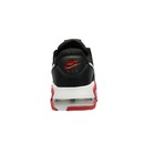 Tênis Nike Air Max Excee - Masculino - Foto 7