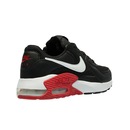 Tênis Nike Air Max Excee - Masculino - Foto 8