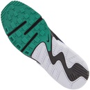 Tênis Nike Air Max Excee - Masculino - Foto 10