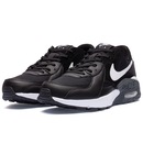 Tênis Nike Air Max Excee - Masculino - Foto 2