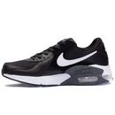 Tênis Nike Air Max Excee - Masculino - Foto 3