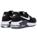 Tênis Nike Air Max Excee - Masculino - Foto 4
