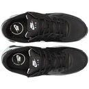 Tênis Nike Air Max Excee - Masculino - Foto 5