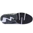 Tênis Nike Air Max Excee - Masculino - Foto 6
