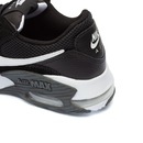 Tênis Nike Air Max Excee - Masculino - Foto 7
