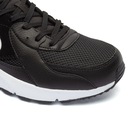 Tênis Nike Air Max Excee - Masculino - Foto 8