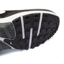 Tênis Nike Air Max Excee - Masculino - Foto 9