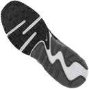 Tênis Nike Air Max Excee - Masculino - Foto 10