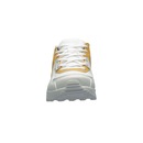 Tênis Nike Air Max Excee - Masculino - Foto 3