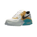 Tênis Nike Air Max Excee - Masculino - Foto 4