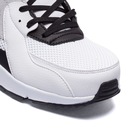 Tênis Nike Air Max Excee - Masculino - Foto 8