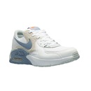 Tênis Nike Air Max Excee - Masculino - Foto 2